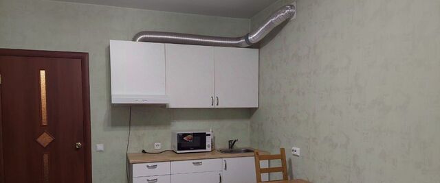 ул Титова 253/1 Площадь Маркса фото