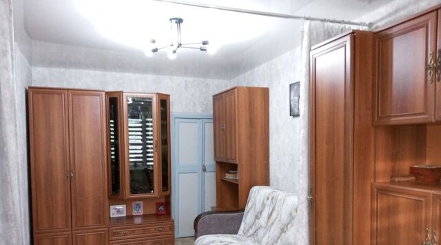 пр-кт Дзержинского 30 фото