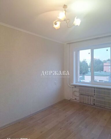 мкр-н Молодогвардеец, 1 фото