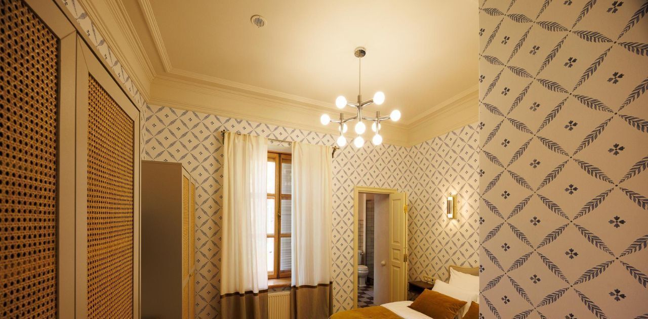 комната г Таганрог пер 28-й 10 фото 1