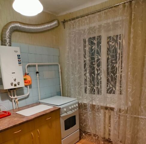 ул Чехова 271 фото