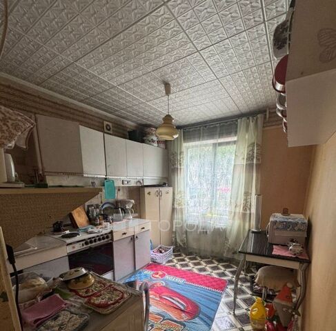 ул Павловского 10 фото
