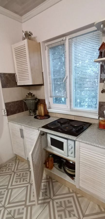 дом г Дубна снт Репка 99 км, 41/4, Дмитровское шоссе фото 18