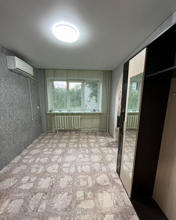 квартира г Михайловка ул Коммуны 109 фото 12