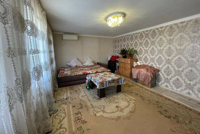 дом ул Курская 11/29 фото