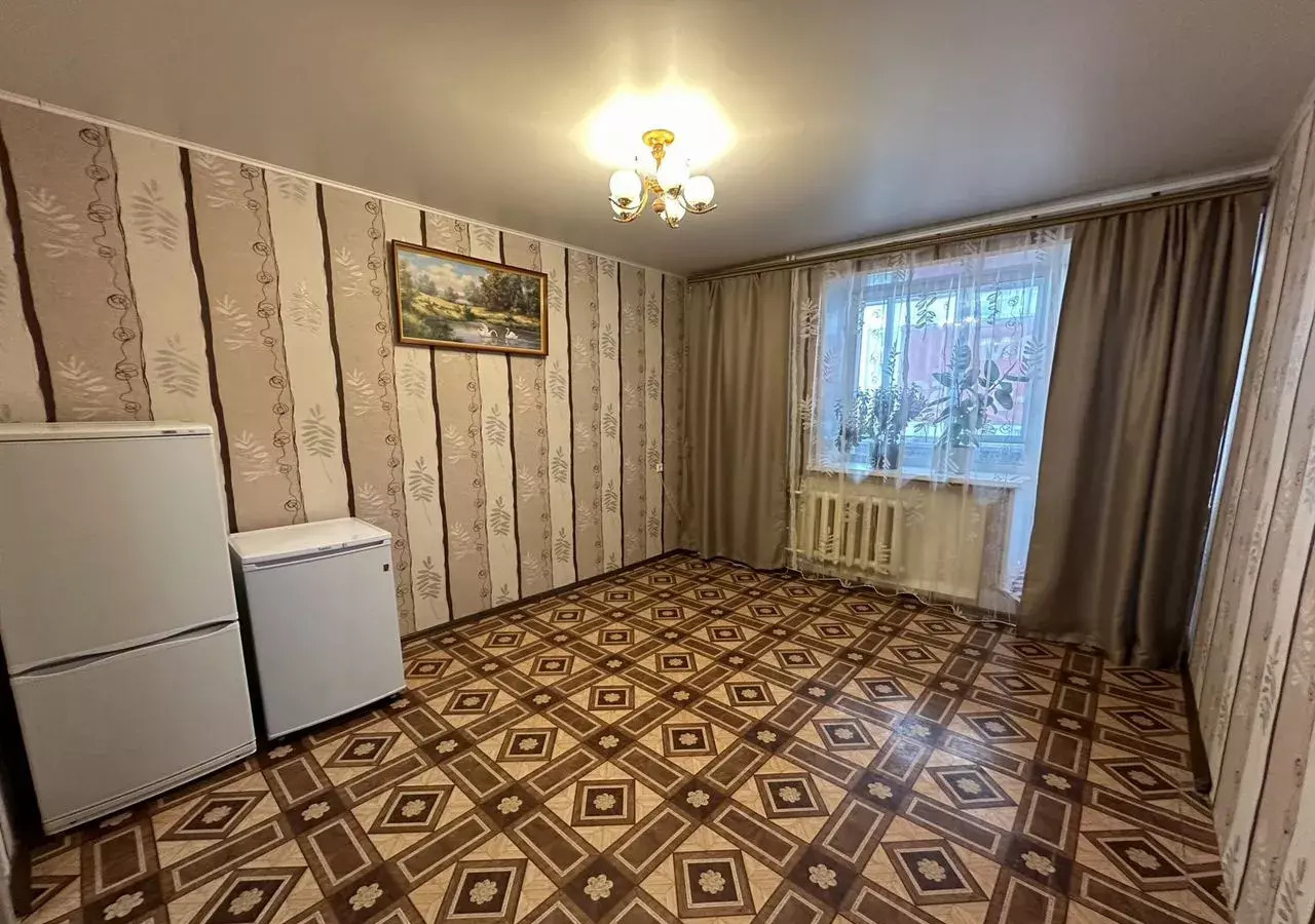квартира г Муром ул Лакина 66 фото 24