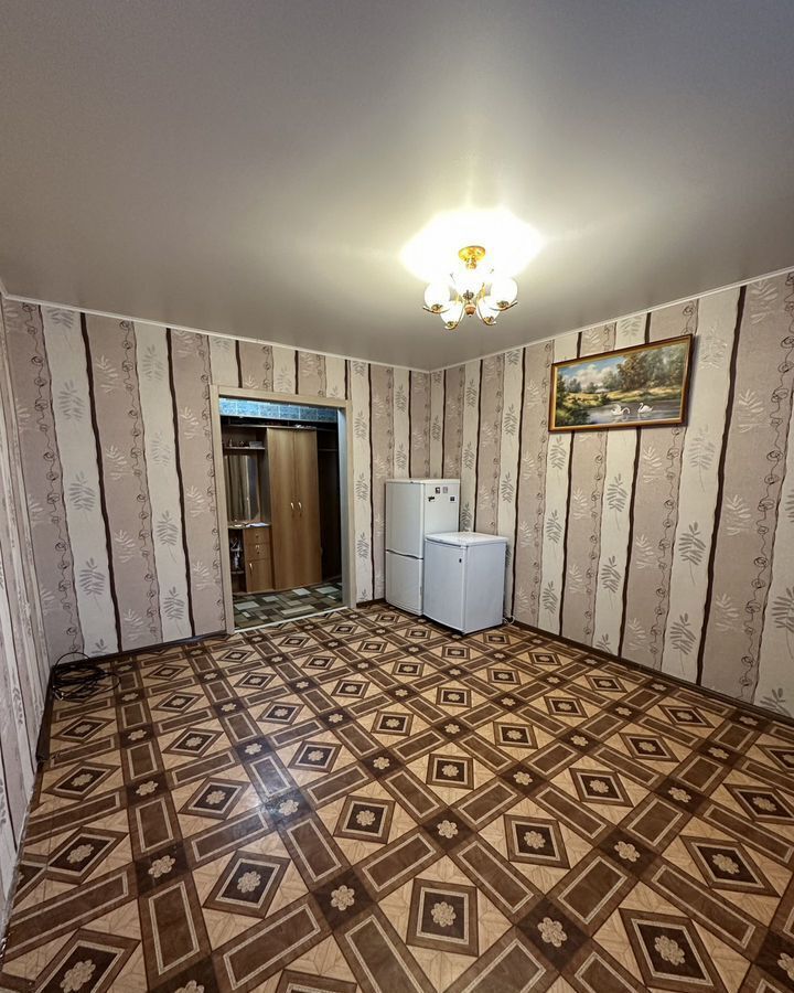 квартира г Муром ул Лакина 66 фото 23