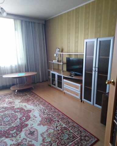 г Челябинск р-н Тракторозаводский ул Котина 21 фото