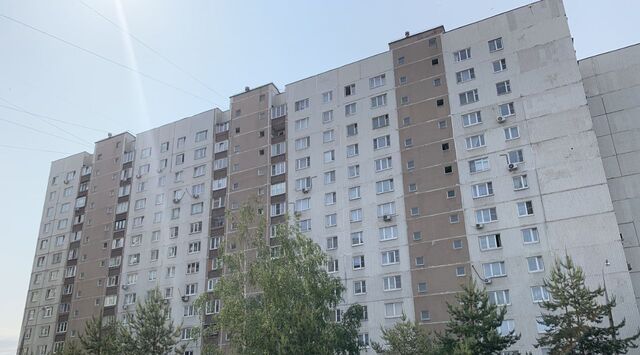 дом 46 направление Ленинградское (северо-запад) ш Пятницкое фото