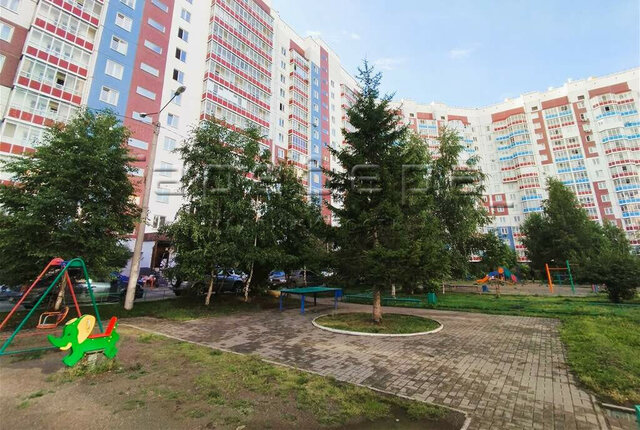 дом 110 фото