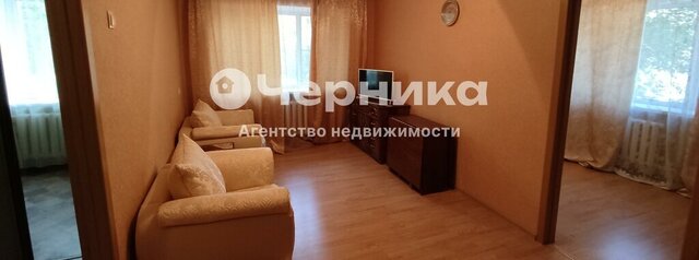 дом 6а фото