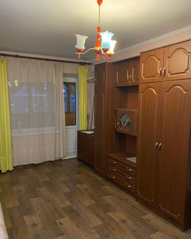 р-н Кировский пр-кт им 50 лет Октября 20/32 фото