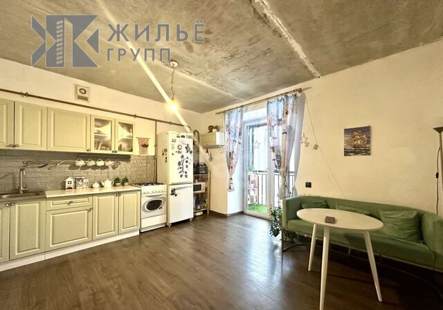 р-н Кировский ул 2-я Старо-Аракчинская 41а Республика Татарстан Татарстан фото