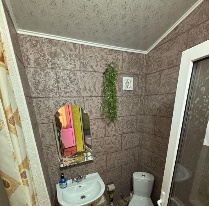комната г Судак ул Генуэзская Крепость 2 фото 4