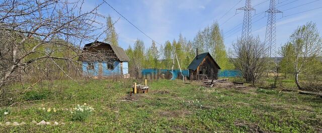 р-н Калининский фото