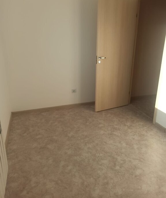 квартира г Кинель ул Вячеслава Казакова 1 Кировская фото 9