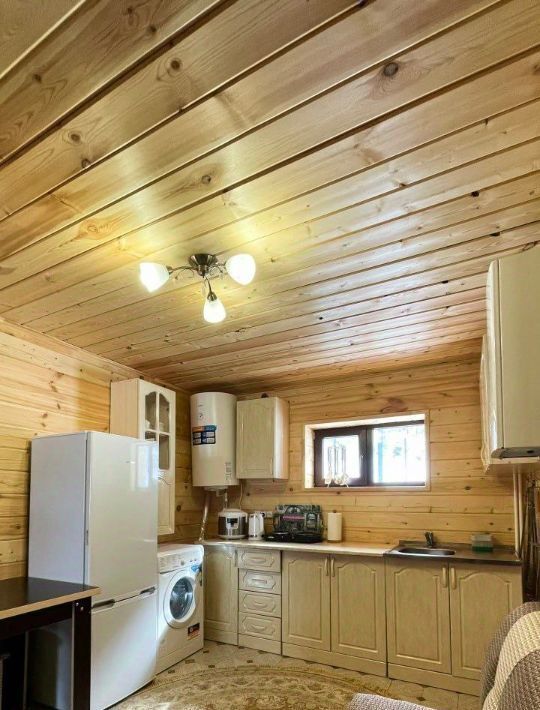 дом г Карачаевск ул Ленина 85 Теберда фото 3