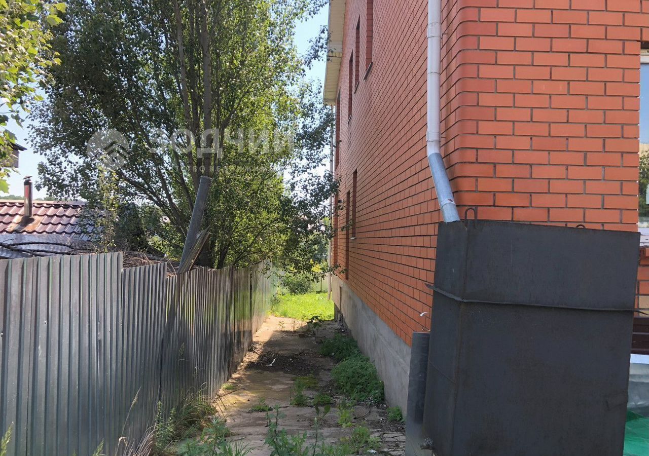 дом г Чебоксары р-н Калининский ул Академика Святослава Федорова 22 фото 19