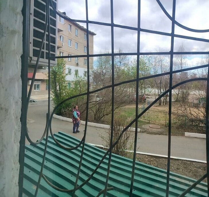 квартира г Артем пл Ленина 3 фото 4