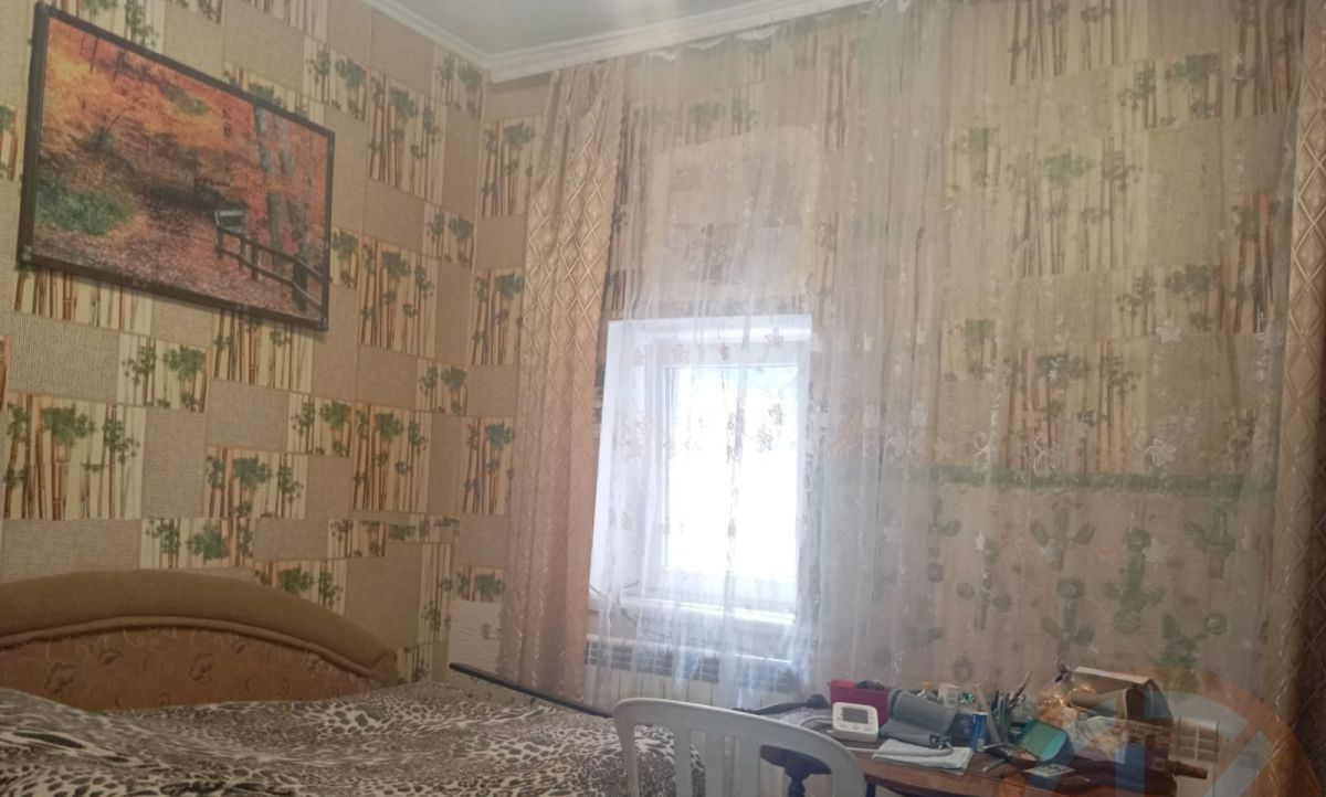 квартира г Евпатория ул Пушкина 61 фото 15