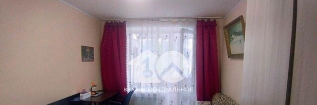 дом 15 Площадь Маркса фото