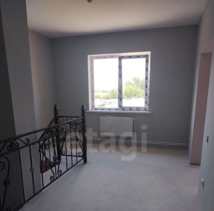 квартира г Курчатов ул Молодежная 24 фото 14