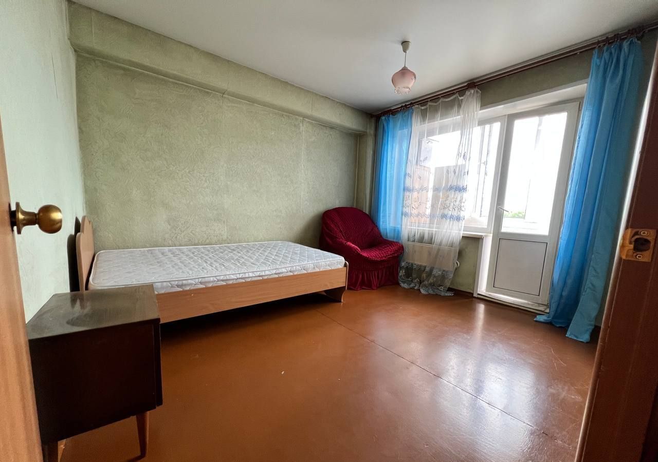 квартира г Минусинск ул Народная 33 фото 11