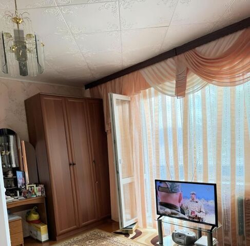 ул 30 лет Победы 12 фото