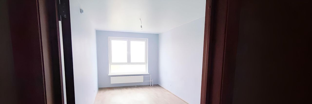 квартира г Балаково ул Строительная 37а/2 фото 9