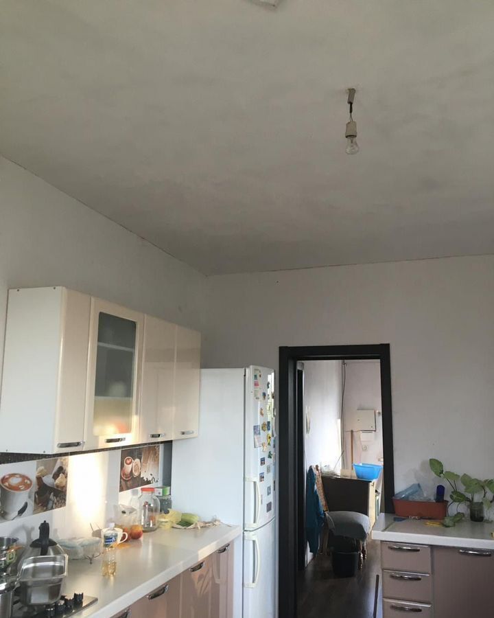 дом г Ливны ул Чернавская 10в фото 10