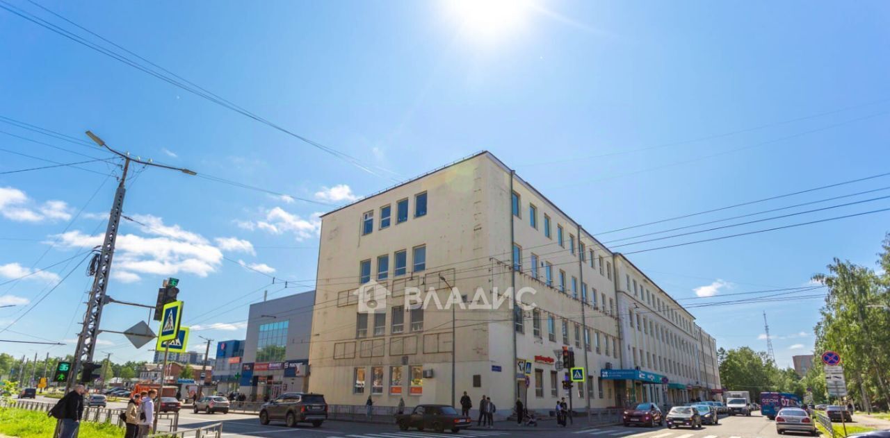 свободного назначения г Петрозаводск ул Максима Горького 25 фото 29