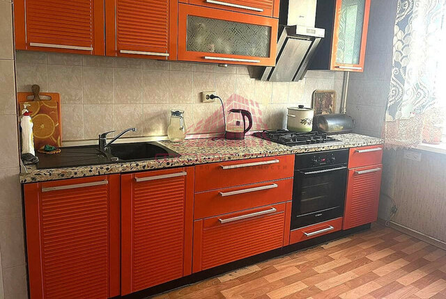 дом 220 фото