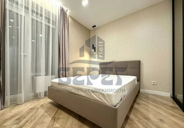 метро Горки ул Аделя Кутуя 110 Республика Татарстан Татарстан фото