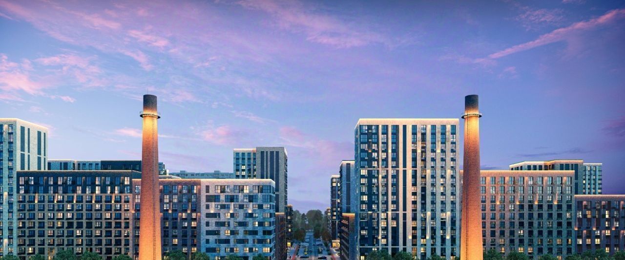 квартира г Краснодар р-н Карасунский ул Сормовская 1/3 фото 7