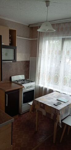 р-н Ленинский ул 8 Марта 25 фото