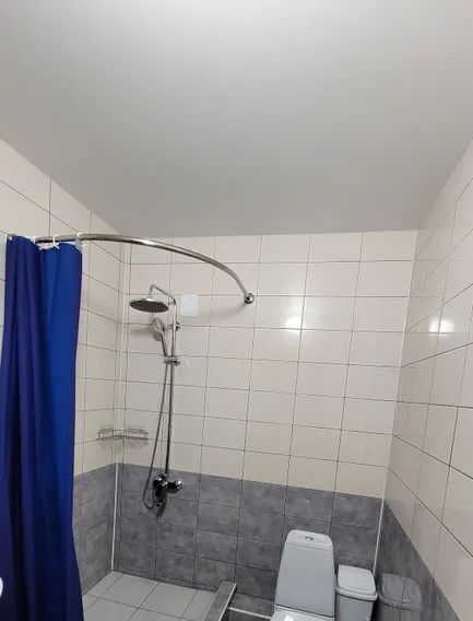 комната г Геленджик с Кабардинка ул Пролетарская 75 фото 9