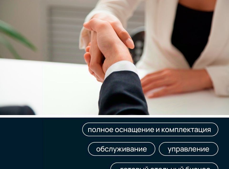 квартира г Алушта ул Перекопская 4 ЖК апарт-отель «Лайнер» фото 26