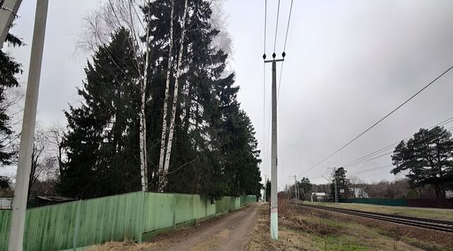 ул Суворова 16 фото