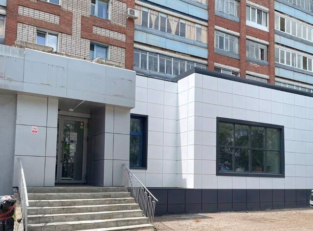 свободного назначения дом 84 фото