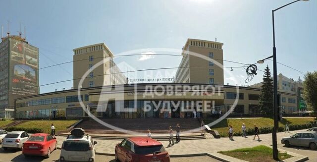свободного назначения р-н Ленинский ул Ленина 66 фото