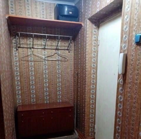 квартира г Иркутск р-н Свердловский ул Безбокова 1 фото 2