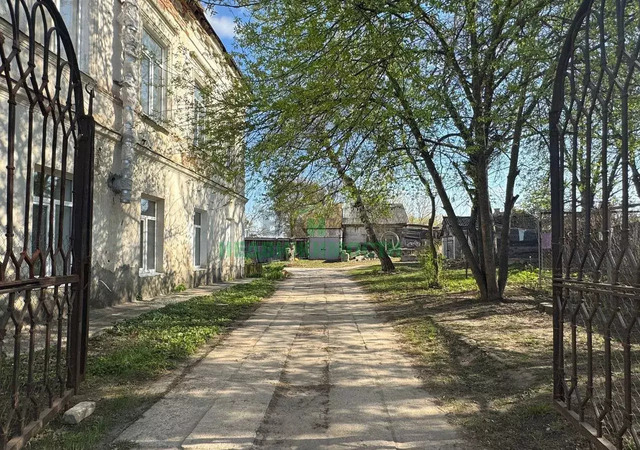 ул Красногвардейская 5 Вольский р-н, муниципальное образование фото
