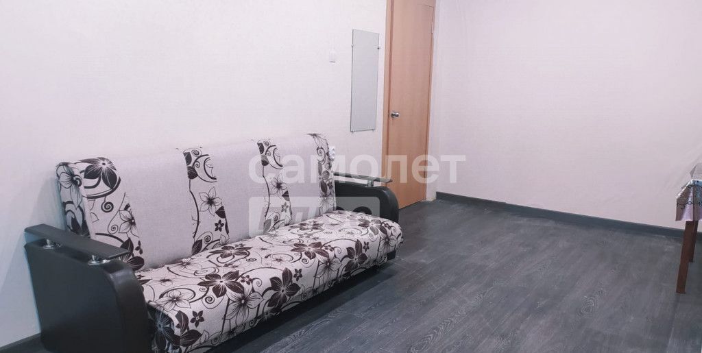 квартира г Северодвинск Ягры ул Северная 6 фото 2