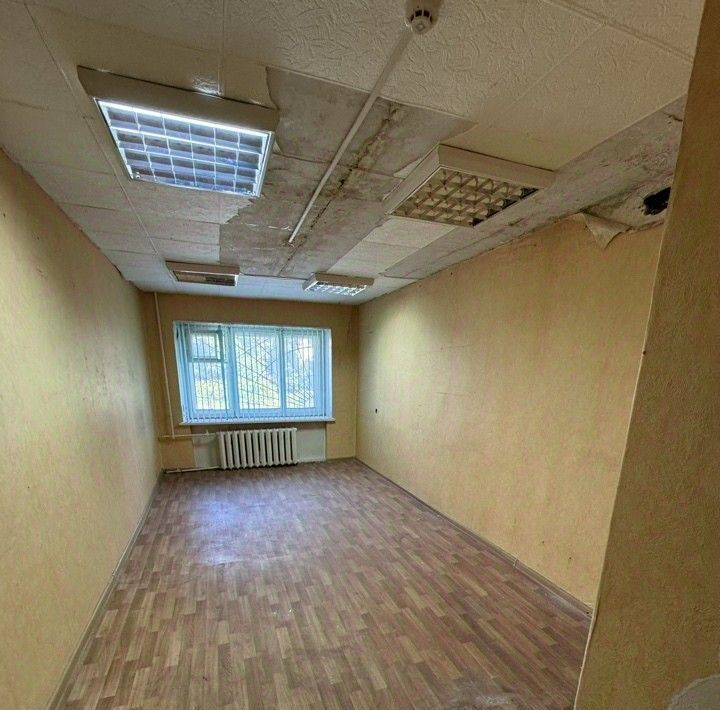 офис г Архангельск Октябрьский ул Суворова 9 фото 1