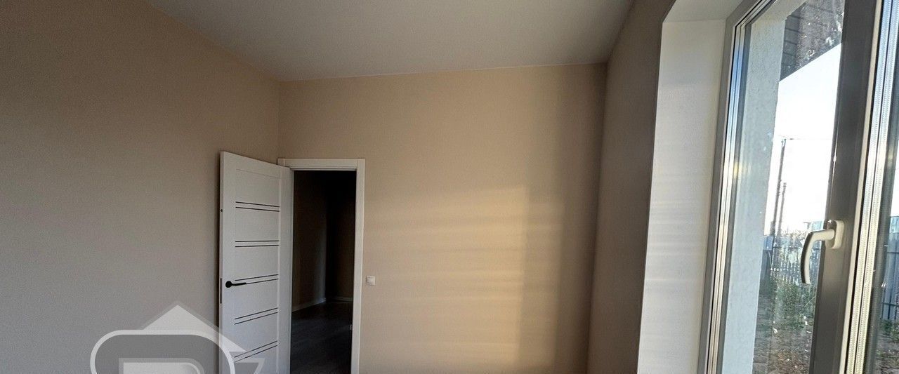 дом г Домодедово мкр Барыбино ул Кирова 19 Барыбино фото 13