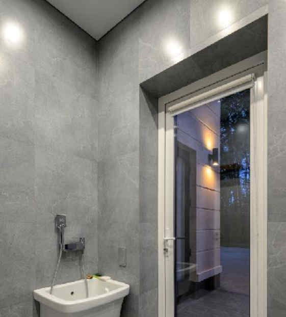 дом г Красногорск Горки-6 кп, Строгино фото 11