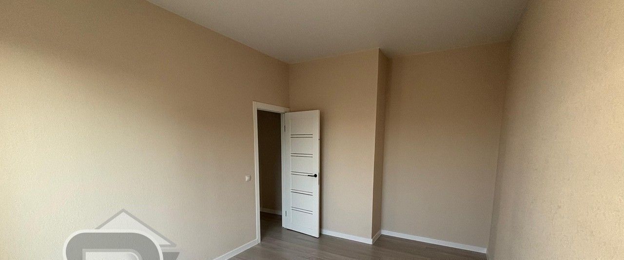 дом г Домодедово мкр Барыбино ул Кирова 19 Барыбино фото 21