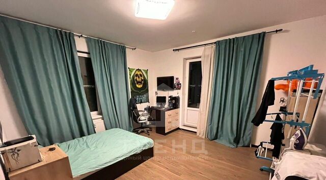 метро Рыбацкое Усть-Славянка пр-кт Советский 36к/2 фото
