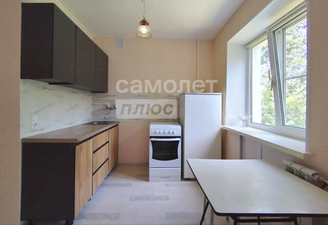 г Миасс ул Молодежная 10 фото