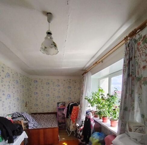 р-н Калининский дом 85 фото